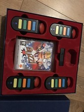 Sony PS3 Special Collectors