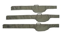 JRC Defender II Padded Rod