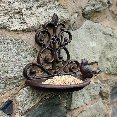 Vintage cast iron - vintage, hanging
