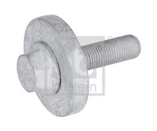 FEBI BILSTEIN 27259 Pulley