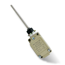 Limit Switch Door Spring Type For Cold-room Freezer Room doors  (5/106)