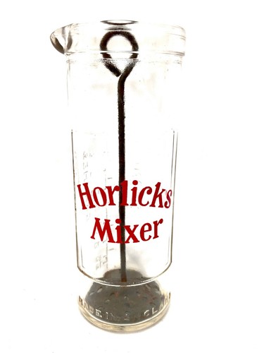 Antique kitchenalia 1950s - kitchenalia,