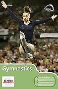 Gymnastics (Know the Game)-British Gymnastics, B. Stocks
