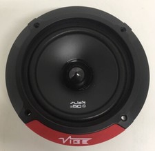 VIBE SLICK 5.25" COMPONENT