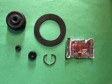 AUSTIN ALLEGRO 1100 1300 1973-9/1977 BRAKE MASTER CYLINDER KIT NO SERVO