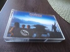 Queen - Made In Heaven -