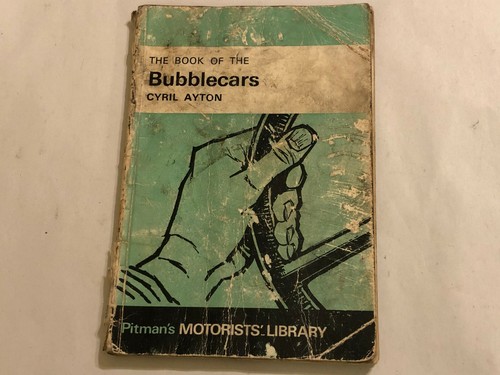 Pitmans book manual - /,