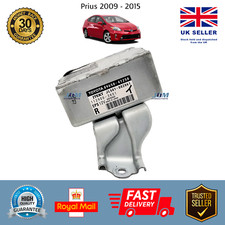Toyota Prius Hybrid 1.8L 2009 ~ 2015 Power Steering Control Module | 89650-47250