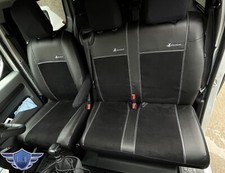 Citroen dispatch crew cab - citroen,