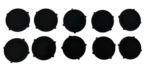 For motorola radios - radios, clp1010