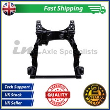 Front Subframe Crossmember for Alfa Romeo Brera 06-11 only 2WD