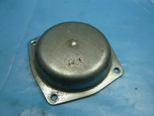Kawasaki 750 kz750 e - 750,