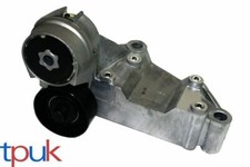 Transit Connect Focus Drive