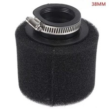 Mutt Mongrel 125 air filter