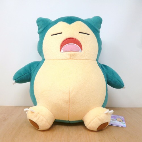 Official pokemon banpresto - official,