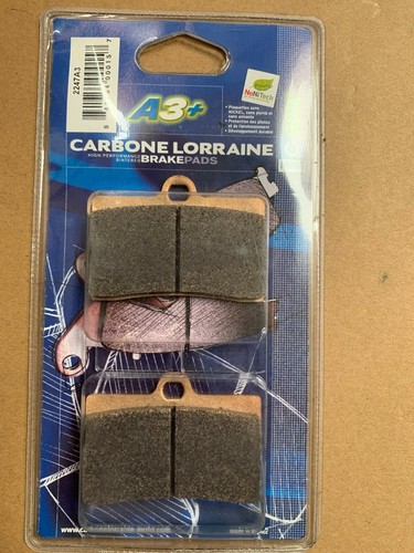 Carbone lorraine 2247 - 2247-a3, brake