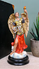 Catholic Church Archangel