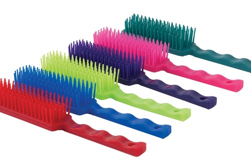 Mane tail detangler - mane/tail,