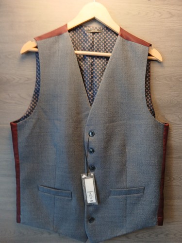 Mens marks spencer - mens, woll