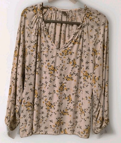 Old navy shirt womens - old,