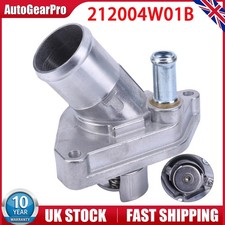 Mishimoto Racing Thermostat