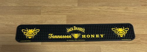 Official jack daniels - official,