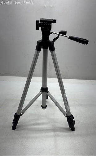 Kodak gear gray - gray, adjustable