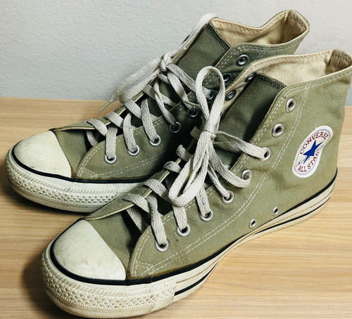 Converse chuck taylor all - converse,