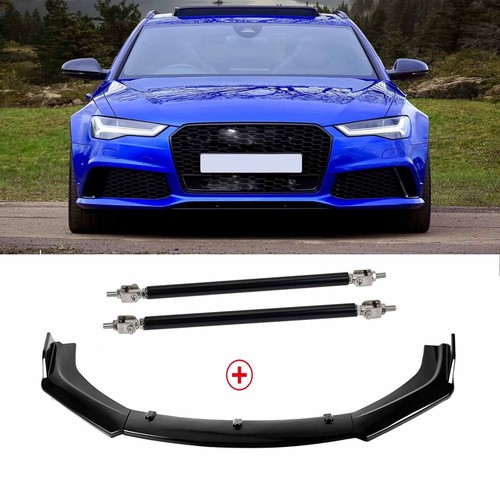 For audi a5 a6 a8 - audi, a1