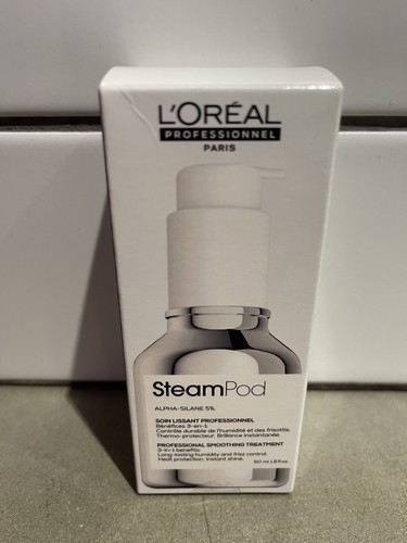 Oreal professionnel - l’oreal,