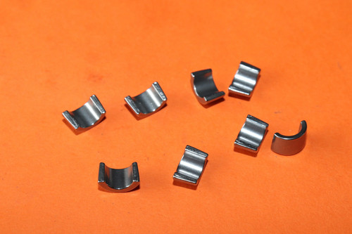 Triumph 3ta 5ta t100 tr6 - triumph,
