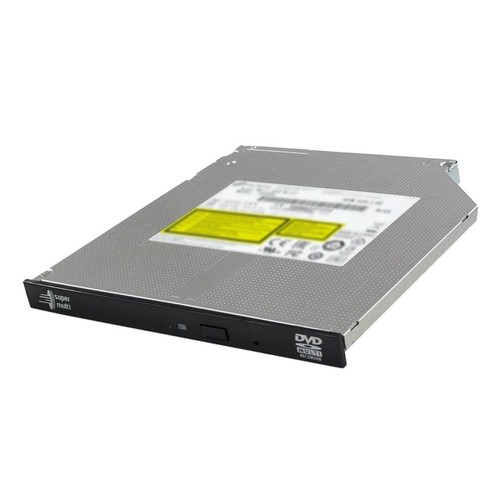 Hitachi gud1n internal dvd - internal,
