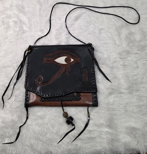 Engraved handmade natural - engraved,