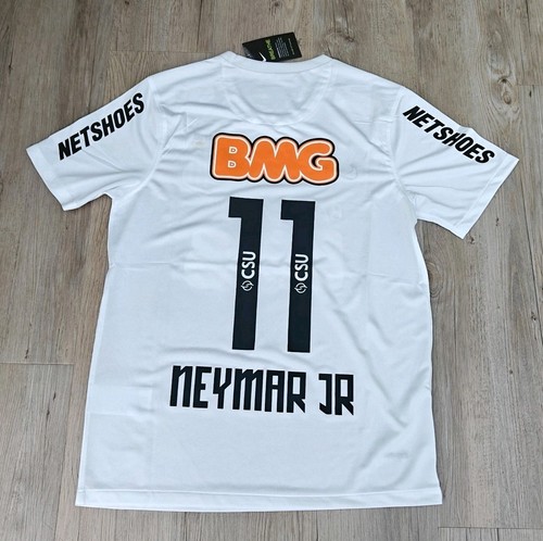 Nike santos 2012 home - nike, 2012/13
