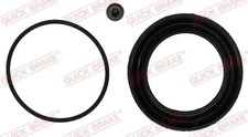 Brake caliper repair kit 114-0250 QUICK BRAKE for LAND ROVER FORD MAZDA CITROËN