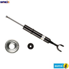 SHOCK ABSORBER 19-119939 FOR