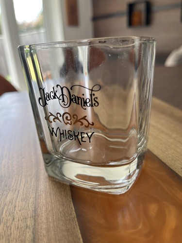 Vintage jack daniels whiskey - vintage,