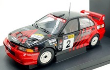 Autoart 1/18 Scale Diecast