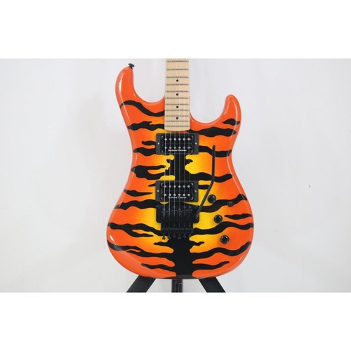 Kramer pacer vintage - kramer, [used]
