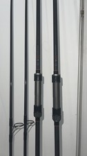 Fox horizon abbreviated - fox,