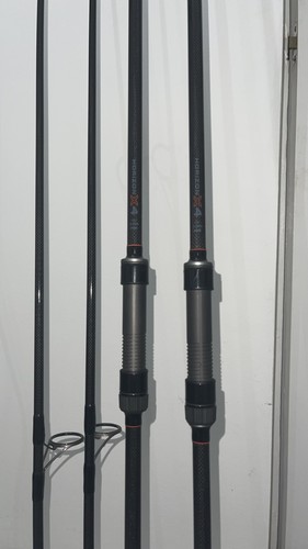 Fox horizon abbreviated - fox,