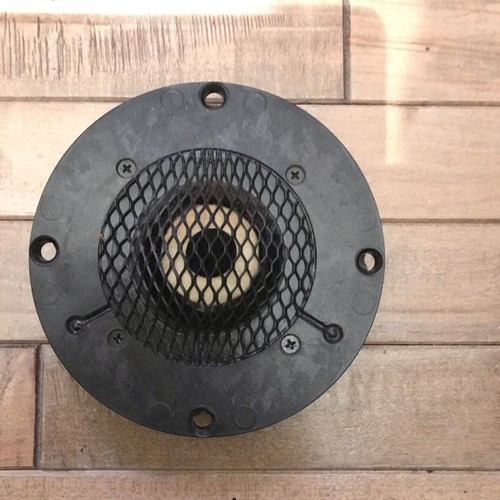 Acoustic research ar3 - ar3, ar3a
