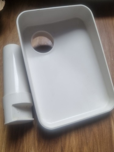 A920 kenwood mincer - kenwood, attachment