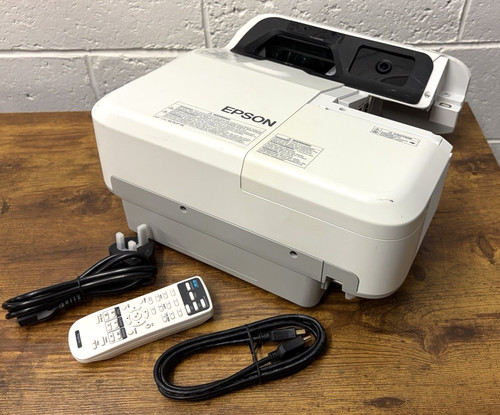 Epson 685wi hdmi - epson,
