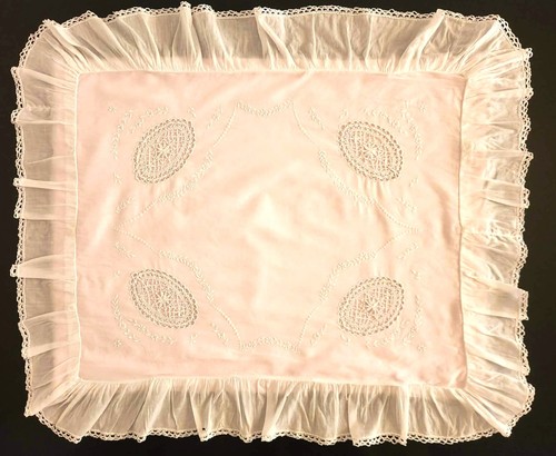 Antique edwardian baby - antique,
