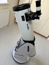 Skywatcher 200p  Dobsonian Telescope