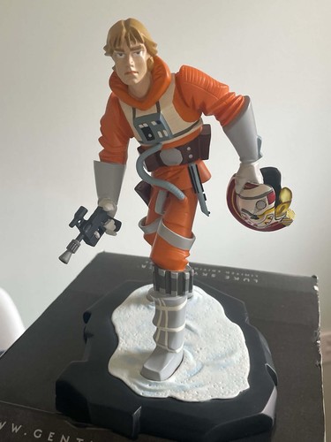 Gentle giant ltd star wars - ltd,