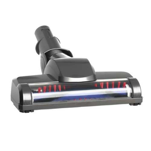 Dyson dc35 motorised floor - dyson,