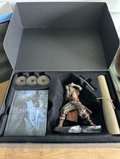 Sekiro Shadows Die Twice -