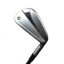 Taylormade P790 2021 4 Iron /